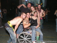 pict0213.jpg